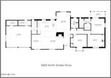5405 Estelle Drive - Photo 45