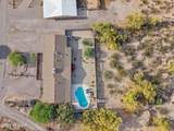 5405 Estelle Drive - Photo 46