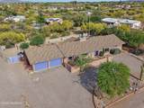 5405 Estelle Drive - Photo 47