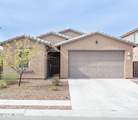 7912 Bonanza Park Drive - Photo 38