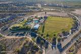 7912 Bonanza Park Drive - Photo 40