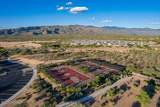 7912 Bonanza Park Drive - Photo 41
