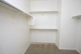 60719 Eagle Heights Drive - Photo 10