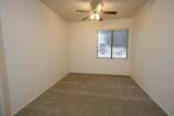 60719 Eagle Heights Drive - Photo 11