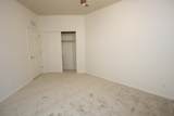 60719 Eagle Heights Drive - Photo 12