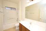 60719 Eagle Heights Drive - Photo 13