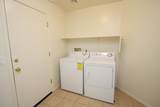 60719 Eagle Heights Drive - Photo 14