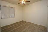60719 Eagle Heights Drive - Photo 15