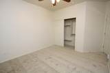 60719 Eagle Heights Drive - Photo 16