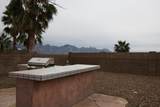 60719 Eagle Heights Drive - Photo 17