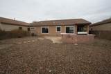 60719 Eagle Heights Drive - Photo 18