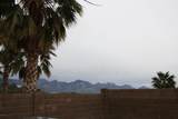 60719 Eagle Heights Drive - Photo 19