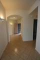 60719 Eagle Heights Drive - Photo 2