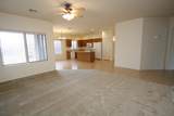 60719 Eagle Heights Drive - Photo 3