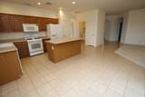 60719 Eagle Heights Drive - Photo 4
