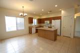 60719 Eagle Heights Drive - Photo 5