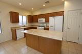 60719 Eagle Heights Drive - Photo 6