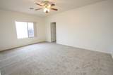 60719 Eagle Heights Drive - Photo 7