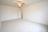 60719 Eagle Heights Drive - Photo 8