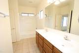 60719 Eagle Heights Drive - Photo 9