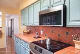 2904 Placita Posada Real - Photo 20