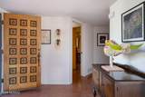 2904 Placita Posada Real - Photo 22