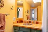 2904 Placita Posada Real - Photo 30