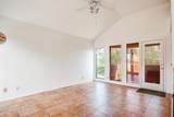 3511 4th Street - Photo 27