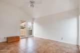 3511 4th Street - Photo 29