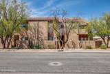 3511 4th Street - Photo 43