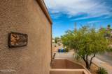 3511 4th Street - Photo 48