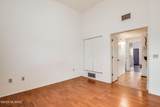 3511 4th Street - Photo 5
