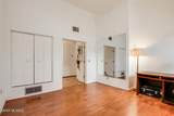 3511 4th Street - Photo 8