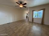 3100 Kinney Road - Photo 6