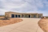 14652 Sands Ranch Road - Photo 1