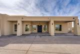 14652 Sands Ranch Road - Photo 3