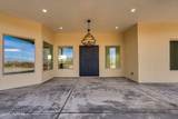 14652 Sands Ranch Road - Photo 4