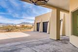 14652 Sands Ranch Road - Photo 5