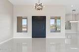 14652 Sands Ranch Road - Photo 6