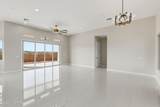 14652 Sands Ranch Road - Photo 7
