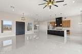14652 Sands Ranch Road - Photo 8