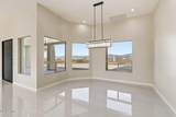 14652 Sands Ranch Road - Photo 9