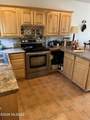 2156 Old Vail Connection Road - Photo 2