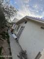 2156 Old Vail Connection Road - Photo 8