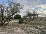 2156 Old Vail Connection Road - Photo 9