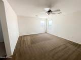 11600 Granville Drive - Photo 10