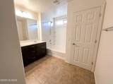 11600 Granville Drive - Photo 11