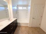 11600 Granville Drive - Photo 12
