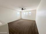 11600 Granville Drive - Photo 13