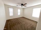 11600 Granville Drive - Photo 14